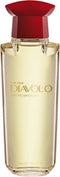 Antonio Banderas Diavolo - 200ml - Eau De Toilette