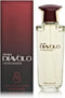 Antonio Banderas Diavolo - 200ml - Eau De Toilette