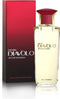 Antonio Banderas Diavolo - 200ml - Eau De Toilette