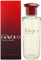 Antonio Banderas Diavolo - 200ml - Eau De Toilette