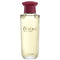 Antonio Banderas Diavolo - 200ml - Eau De Toilette