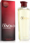 Antonio Banderas Diavolo - 200ml - Eau De Toilette