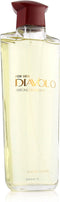 Antonio Banderas Diavolo - 200ml - Eau De Toilette
