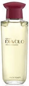 Antonio Banderas Diavolo - 200ml - Eau De Toilette