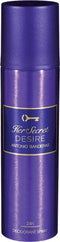 Antonio Banderas Her Secret Desire - Deodorant Spray