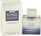 Antonio Banderas King Of Seduction Special Edition - 100ml - Eau de toilette