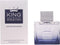Antonio Banderas King Of Seduction Special Edition - 100ml - Eau de toilette