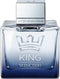 Antonio Banderas King Of Seduction Special Edition - 100ml - Eau de toilette