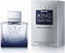 Antonio Banderas King Of Seduction Special Edition - 100ml - Eau de toilette