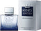 Antonio Banderas King Of Seduction Special Edition - 100ml - Eau de toilette