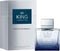 Antonio Banderas King Of Seduction Special Edition - 100ml - Eau de toilette