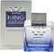 Antonio Banderas King Of Seduction Special Edition - 100ml - Eau de toilette