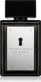 Antonio Banderas The Secret - 50ml - Eau de toilette