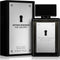 Antonio Banderas The Secret - 50ml - Eau de toilette