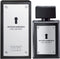 Antonio Banderas The Secret - 50ml - Eau de toilette