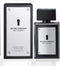 Antonio Banderas The Secret - 50ml - Eau de toilette