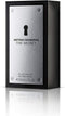Antonio Banderas The Secret - 50ml - Eau de toilette