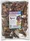 Antos Bullepeespuntjes Hondensnack - 500 g