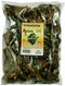 Antos Bullepeespuntjes Hondensnack - 500 g