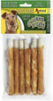 Antos Chicken D'light Lollies