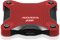 Adata SD620 - Externe SSD - 512GB - Rood