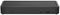 Belkin USB-C Triple Display Dock MST - 14-poorts dockingstation - 2x externe monitoren - HDMI/DisplayPort