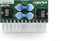 Streacom Nano160 - Externe PSU - 160W 24-pin ATX - Meerkleurig