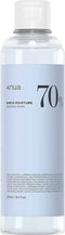 Anua - Birch Moisture Boosting Toner 250ml - Korean skincare