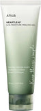 Anua - Heartleaf LHA Moisture Peeling Gel - 120ml