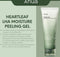 Anua - Heartleaf LHA Moisture Peeling Gel - 120ml
