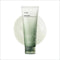 Anua - Heartleaf LHA Moisture Peeling Gel - 120ml