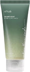Anua - Heartleaf - Pore Clay Pack - 100 ml