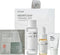 ANUA - Heartleaf Soothing Trail Kit - Korean Skincare - 5 Delig - Geschenkset