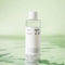 ANUA - Heartleaf Soothing Trail Kit - Korean Skincare - 5 Delig - Geschenkset