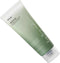 Anua - Heartleaf - Succinic Moisture Cleansing Foam - 150 ml