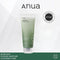 Anua - Heartleaf - Succinic Moisture Cleansing Foam - 150 ml