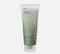 Anua - Heartleaf - Succinic Moisture Cleansing Foam - 150 ml