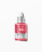 Anua - Niacinamide 10% + TXA 4% Serum - 30ml