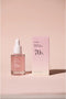 Anua - Peach 70% Niacinamide Serum - 30ml - Korean Skincare