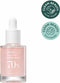 Anua - Peach 70% Niacinamide Serum - 30ml - Korean Skincare