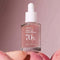Anua - Peach 70% Niacinamide Serum - 30ml - Korean Skincare