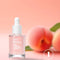Anua - Peach 70% Niacinamide Serum - 30ml - Korean Skincare