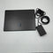 Microsoft Surface Pro 11 - 13-inch - Snapdragon X Elite 16GB RAM 512GB opslag Windows 11 Home Zwart