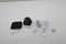 eufy SoloCam S340 - Beveiligingscamera - 3K-resolutie - Zonne-energie - 360° bewaking