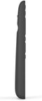 Hama 00221058 - Bluetooth-afstandsbediening - Zonne-energie - Zwart