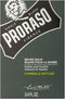 Baardbalsem Proraso Cypress & Vetyver (100 ml)