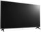 LG 55UR781C - Ultra HD TV - 55
