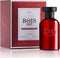 Bois 1920 Relativamente Rosso eau de parfum 100ml eau de parfum