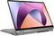 Lenovo IdeaPad Flex 5 - 14ABR8 - AMD Ryzen 5 5625U - 16GB RAM - 512GB SSD - 14 inch IPS touchscreen - 1920x1200 (WUXGA)