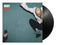 Moby - Play (1999) - 2 LP - Dubbel-LP